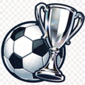 英联赛杯官方标志